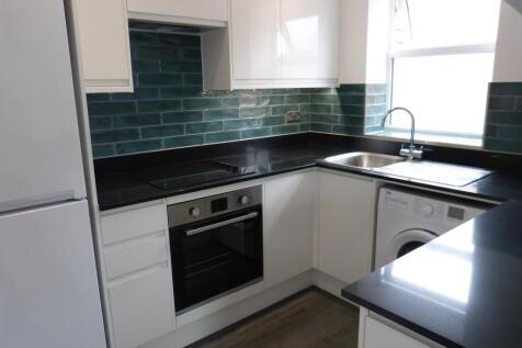 85138 flat neeld crescent london greater london n