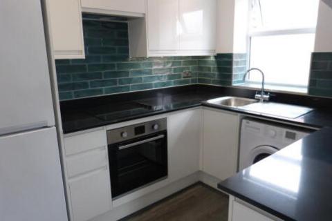 undefined, London, NW4