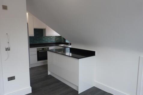 85138 flat neeld crescent london greater london n