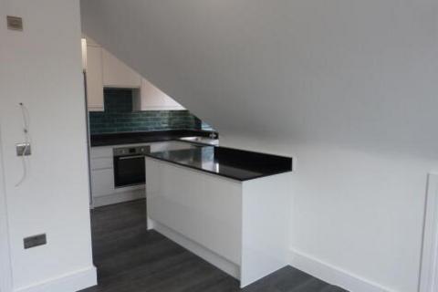 undefined, London, NW4