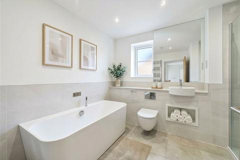 undefined, Plot 30 The Somerset, Fitzroy Place, Blackmore, Essex, CM4