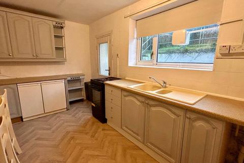 undefined, Waunarlwydd, Swansea SA5