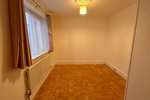 undefined, Waunarlwydd, Swansea SA5