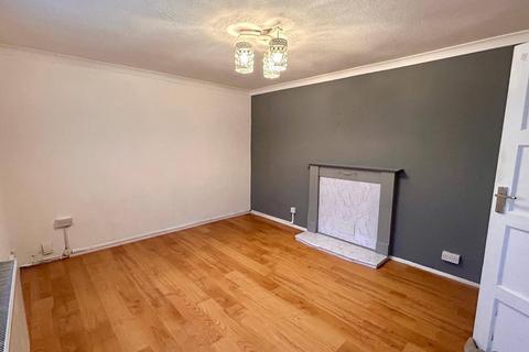 undefined, Waunarlwydd, Swansea SA5