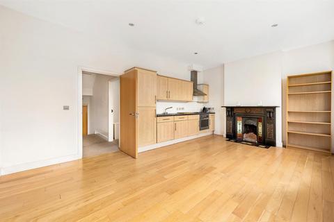 Howletts Road, Herne Hill