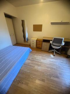 1 bedroom in a house share to rent, Dawlish Road, Birmingham B29