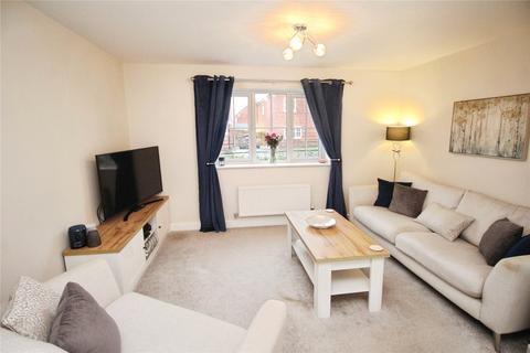 undefined, Bowskill Road, Doncaster DN3