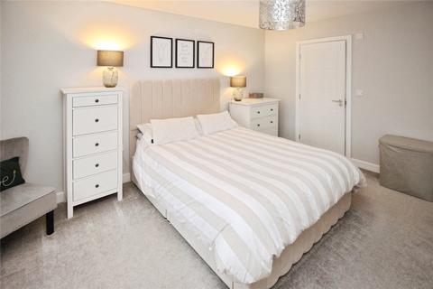 undefined, Bowskill Road, Doncaster DN3