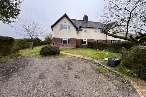 undefined, Brundish, Woodbridge