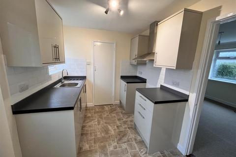 undefined, Brundish, Woodbridge
