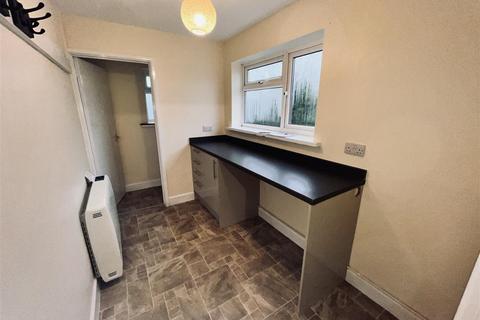 undefined, Brundish, Woodbridge