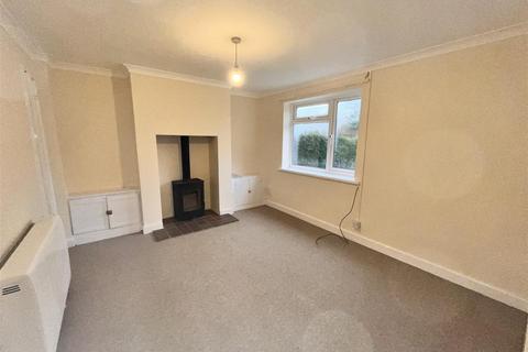 undefined, Brundish, Woodbridge