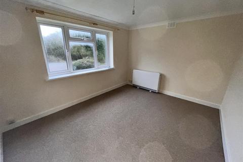 undefined, Brundish, Woodbridge