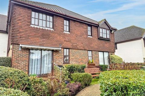 2 bedroom retirement property to rent - Magpie Hall Lane, Bromley, BR2