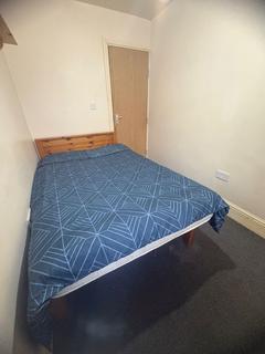 1 bedroom in a house share to rent - Dawlish Road, Birmingham B29