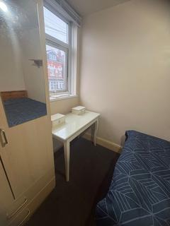 1 bedroom in a house share to rent, Dawlish Road, Birmingham B29