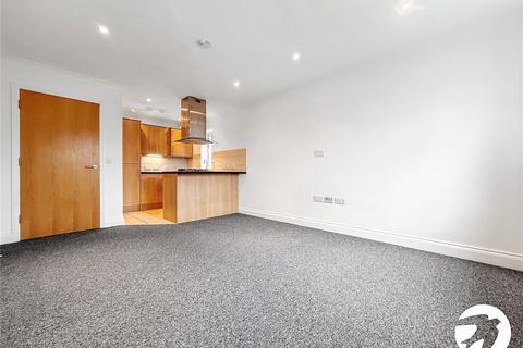 undefined, Lunsford Lane, Larkfield, Aylesford, Kent, ME20