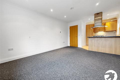 undefined, Lunsford Lane, Larkfield, Aylesford, Kent, ME20