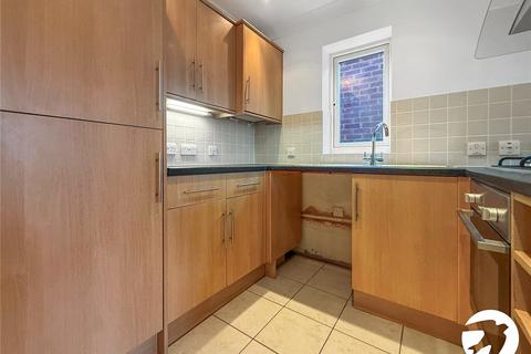 undefined, Lunsford Lane, Larkfield, Aylesford, Kent, ME20