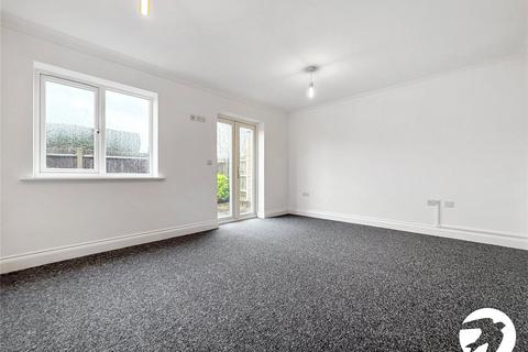 undefined, Lunsford Lane, Larkfield, Aylesford, Kent, ME20