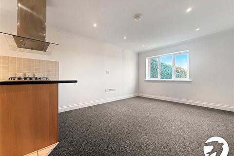 1 bedroom flat to rent, Lunsford Lane, Larkfield, Aylesford, Kent, ME20