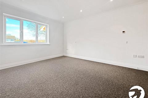 1 bedroom flat to rent, Lunsford Lane, Larkfield, Aylesford, Kent, ME20