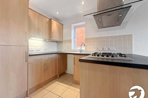 1 bedroom flat to rent, Lunsford Lane, Larkfield, Aylesford, Kent, ME20
