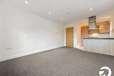 1 bedroom flat to rent, Lunsford Lane, Larkfield, Aylesford, Kent, ME20
