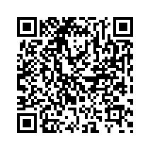PL3 4 NJ-QR-code.png