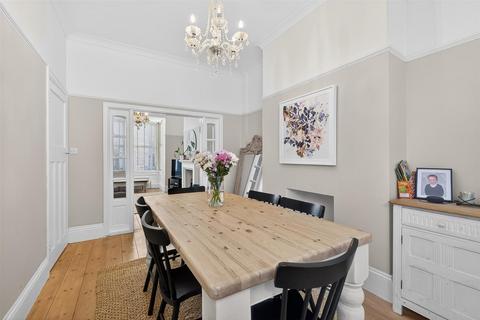 4 bedroom terraced house for sale, Thornbury Park Avenue, Plymouth