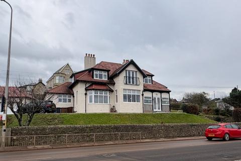 undefined, 37 Snowdon Terrace, Seamill, West Kilbride, KA23 9HN