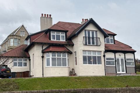 undefined, 37 Snowdon Terrace, Seamill, West Kilbride, KA23 9HN