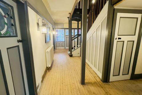 undefined, 37 Snowdon Terrace, Seamill, West Kilbride, KA23 9HN