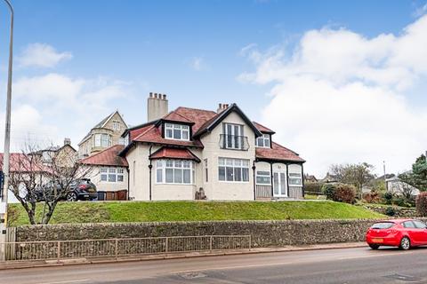 undefined, 37 Snowdon Terrace, Seamill, West Kilbride, KA23 9HN