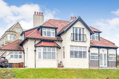 undefined, 37 Snowdon Terrace, Seamill, West Kilbride, KA23 9HN