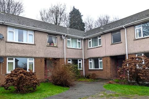 undefined, Edgehill Avenue, Llanishen, Cardiff CF14