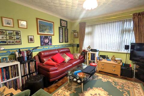 undefined, Edgehill Avenue, Llanishen, Cardiff CF14