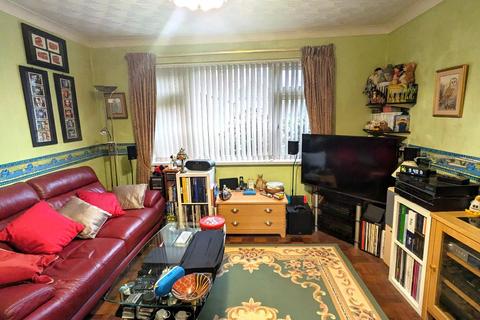 undefined, Edgehill Avenue, Llanishen, Cardiff CF14