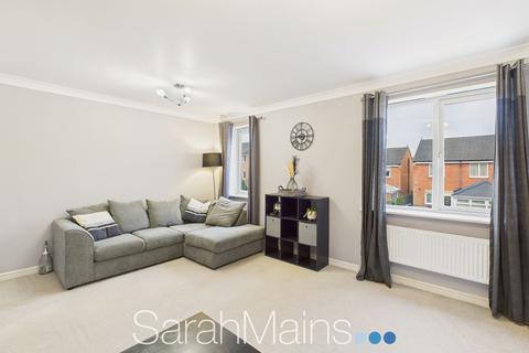undefined, Sanderson Villas, St James Village, Gateshead, NE8