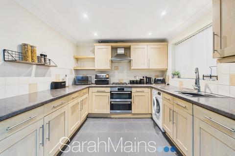 undefined, Sanderson Villas, St James Village, Gateshead, NE8