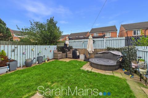 undefined, Sanderson Villas, St James Village, Gateshead, NE8