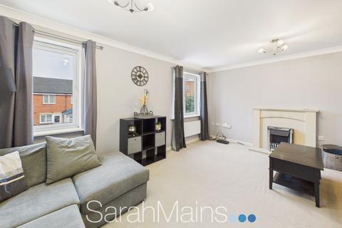 undefined, Sanderson Villas, St James Village, Gateshead, NE8