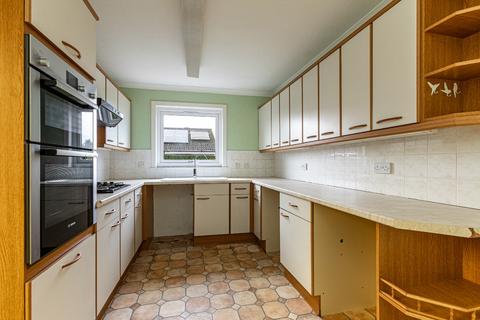 undefined, 15 Upper Loan Park, Lauder TD2