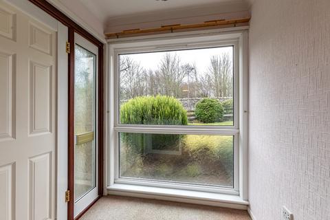 undefined, 15 Upper Loan Park, Lauder TD2