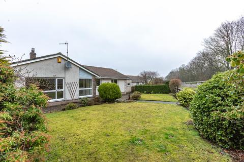 undefined, 15 Upper Loan Park, Lauder TD2