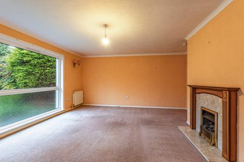 undefined, 15 Upper Loan Park, Lauder TD2