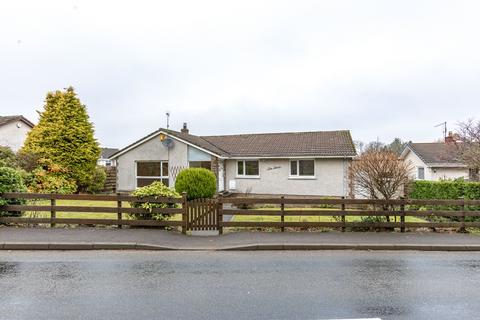 undefined, 15 Upper Loan Park, Lauder TD2