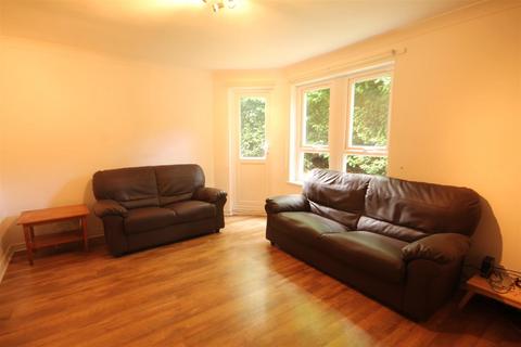 undefined, Orchard Place, Jesmond