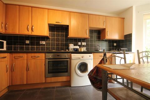 undefined, Orchard Place, Jesmond