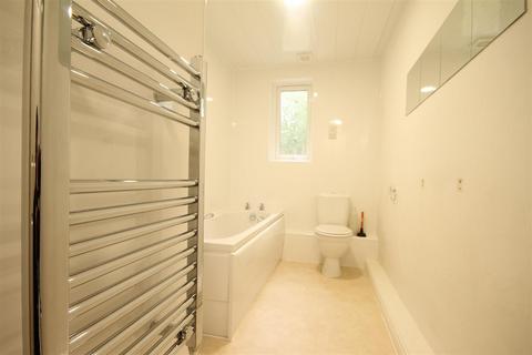 undefined, Orchard Place, Jesmond